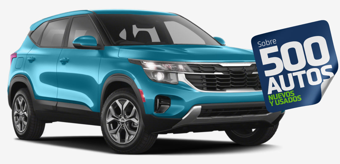car izq